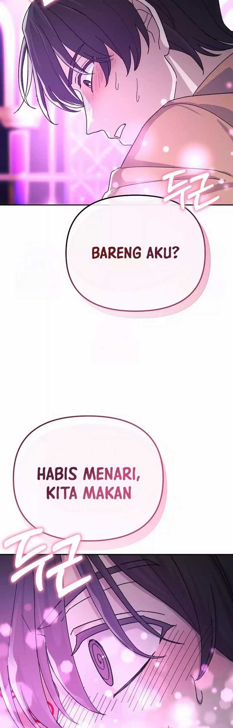 The Game’s Addict Reset Bab 12 halaman 44