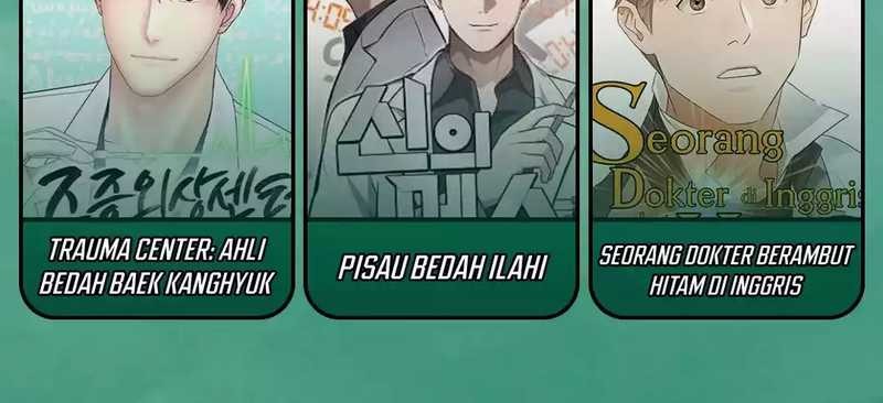The Game’s Addict Reset Bab 12 halaman 69