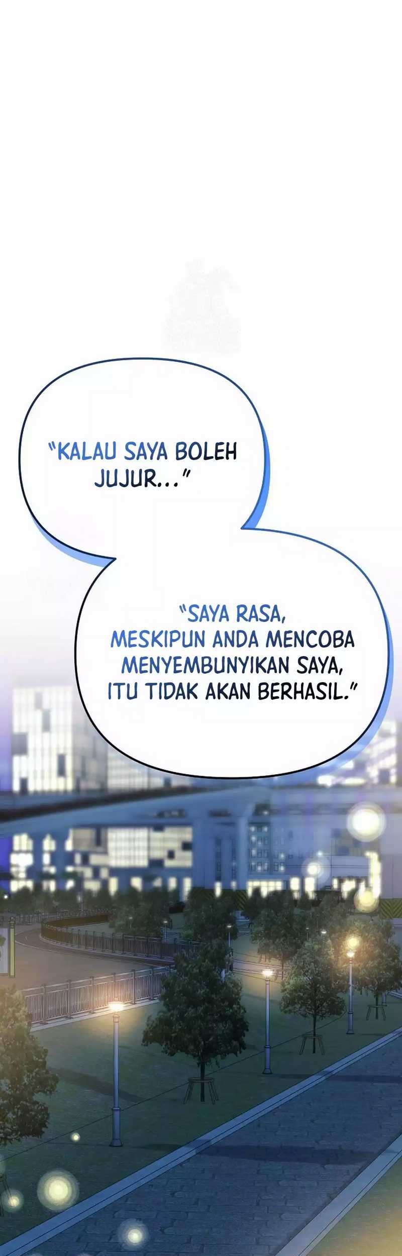 The Game’s Addict Reset chapter 13 halaman 2