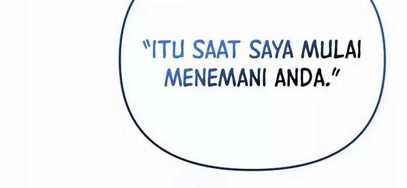 The Game’s Addict Reset chapter 13 halaman 6