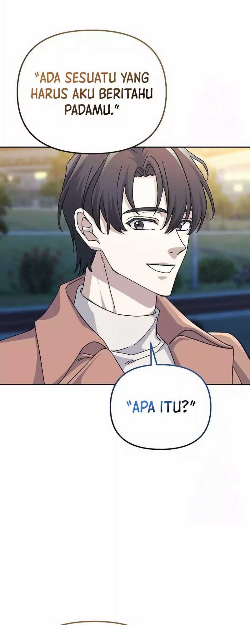 The Game’s Addict Reset chapter 13 halaman 10