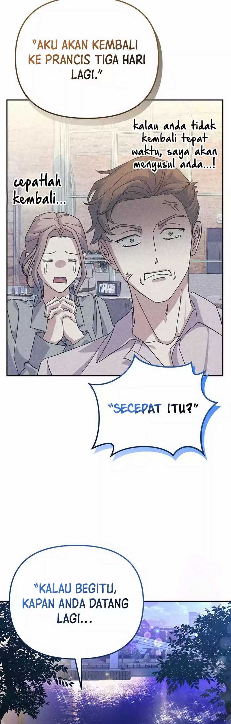 The Game’s Addict Reset chapter 13 halaman 11