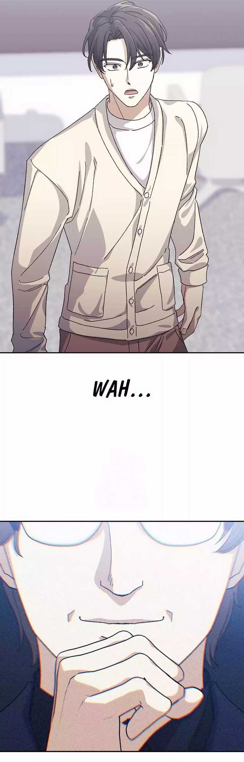 The Game’s Addict Reset chapter 13 halaman 19