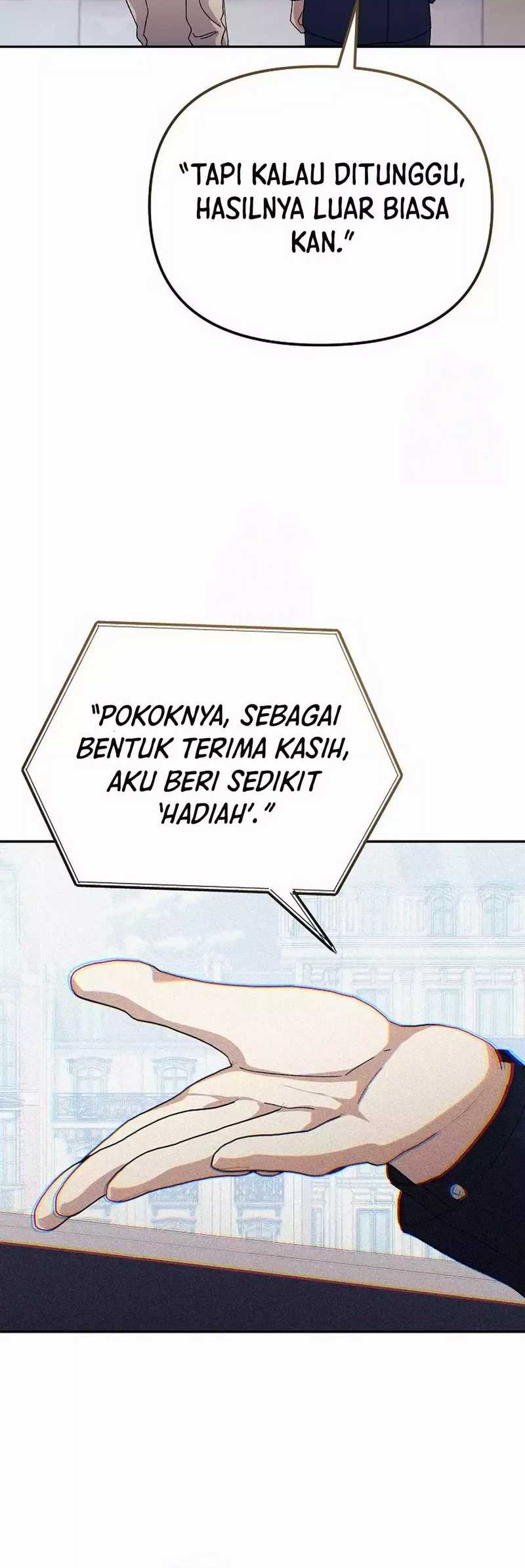 The Game’s Addict Reset chapter 13 halaman 26
