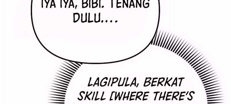 The Game’s Addict Reset chapter 13 halaman 54