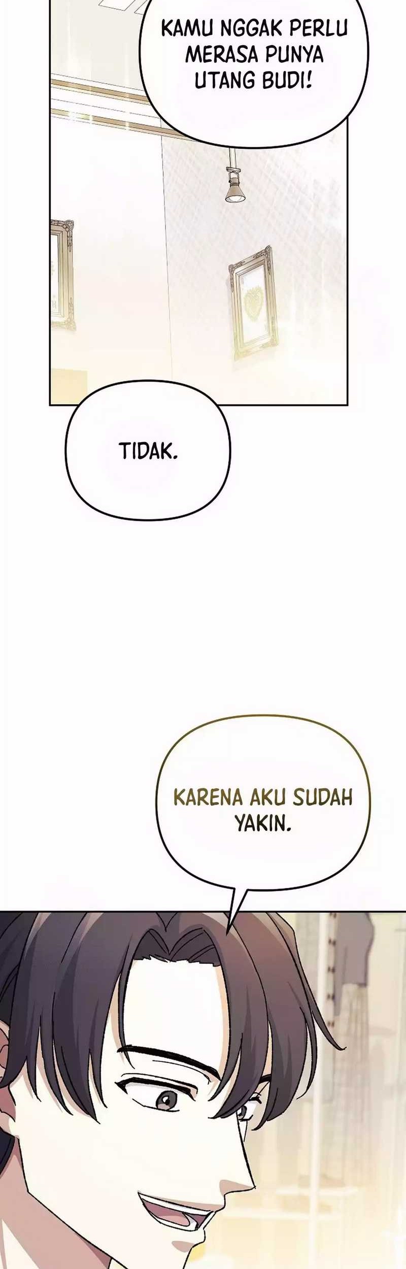 The Game’s Addict Reset chapter 13 halaman 56