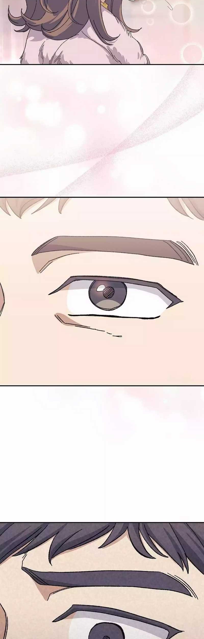 The Game’s Addict Reset chapter 13 halaman 62