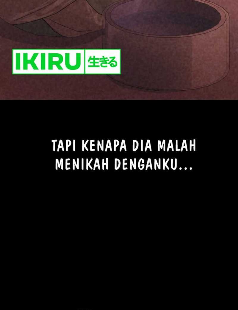 The Game’s Addict Reset Bab 14 halaman 10