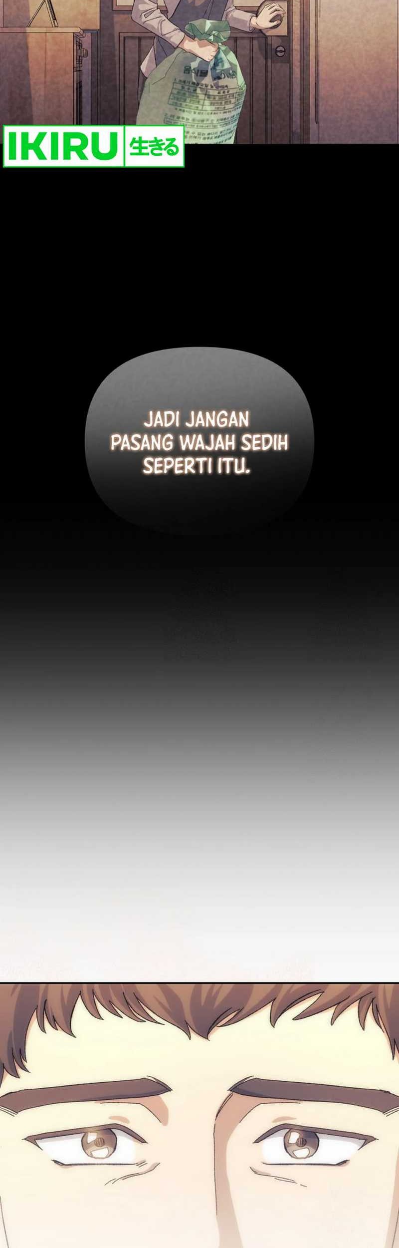 The Game’s Addict Reset Bab 14 halaman 13