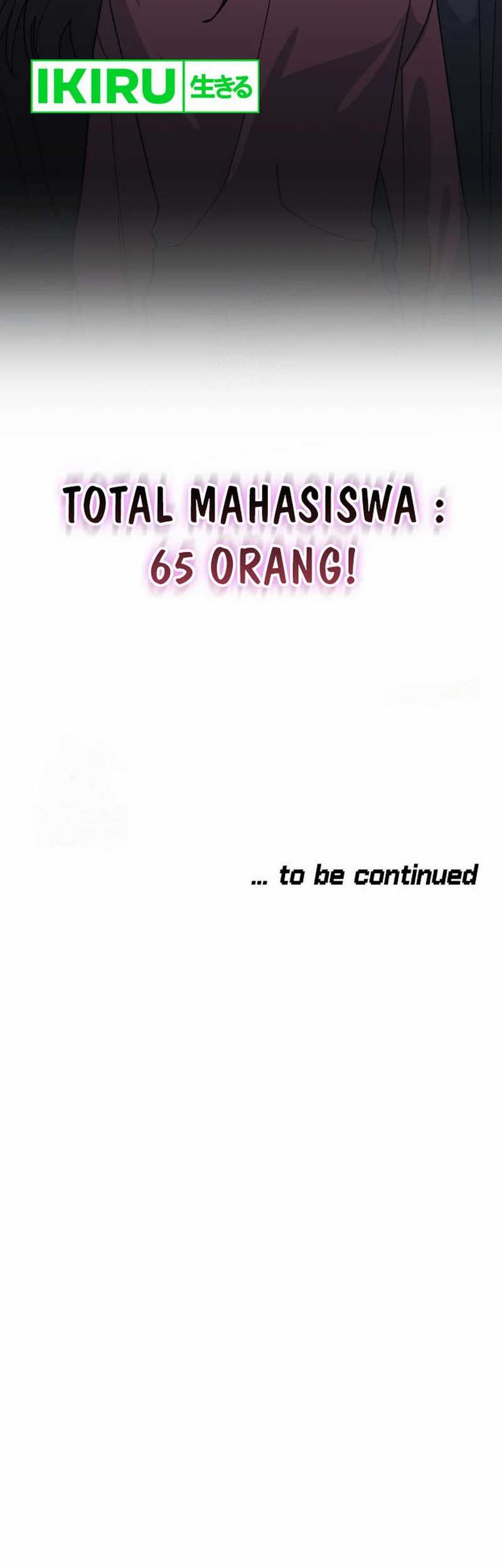 The Game’s Addict Reset Bab 14 halaman 68