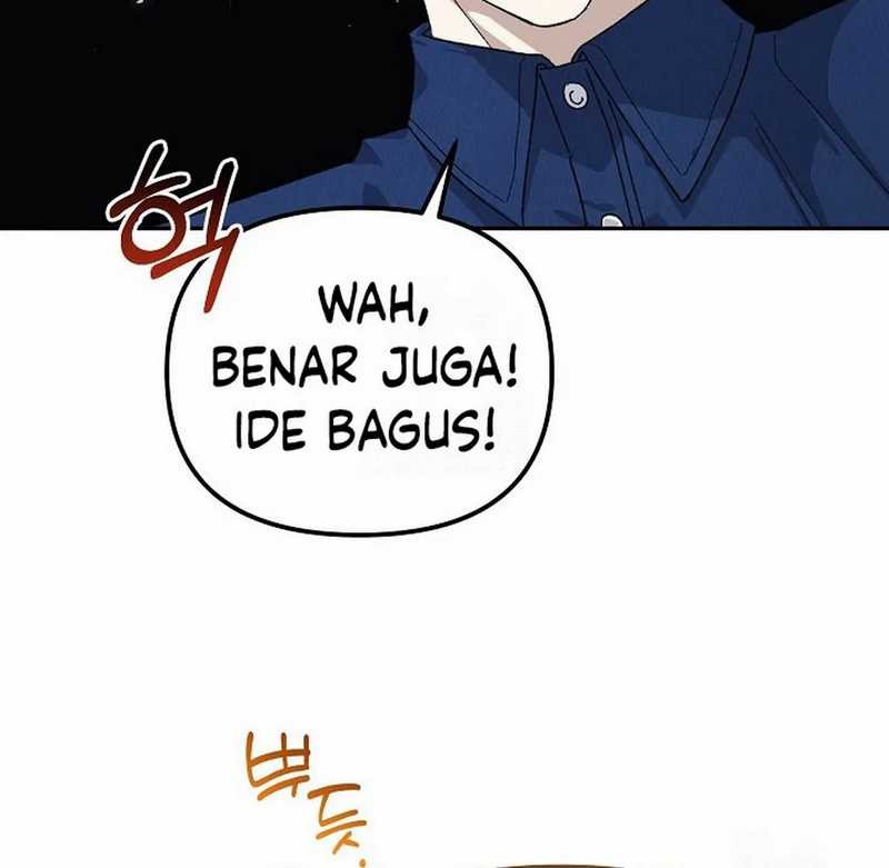 The Game’s Addict Reset chapter 15 halaman 5