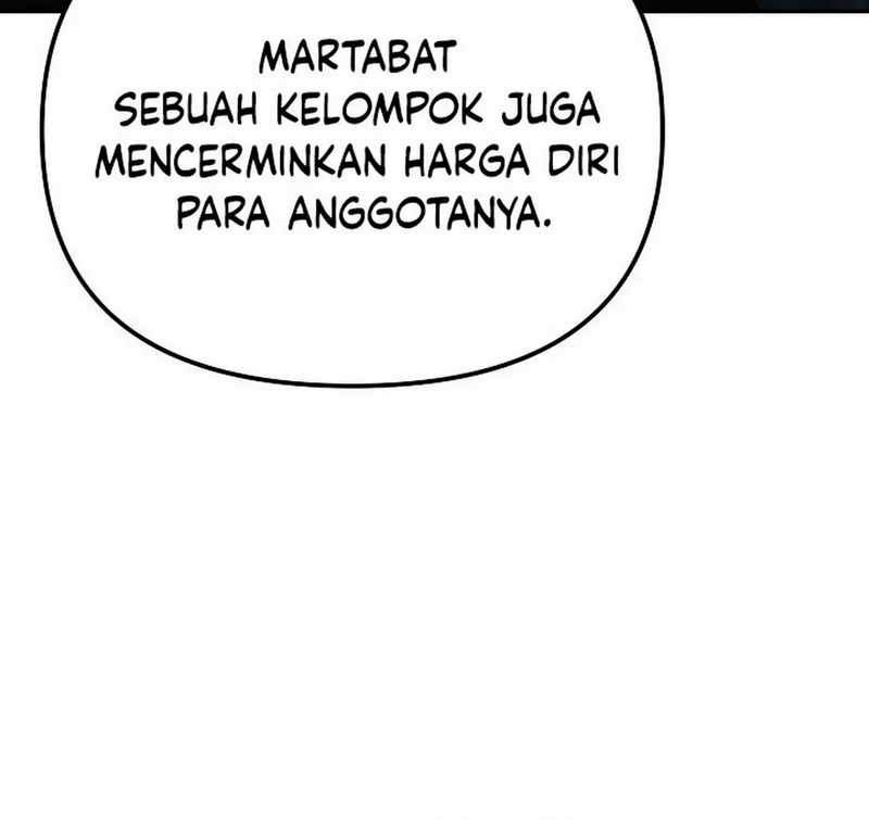 The Game’s Addict Reset chapter 15 halaman 10