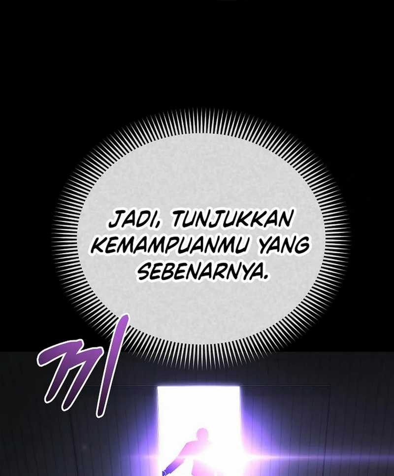 The Game’s Addict Reset chapter 15 halaman 19