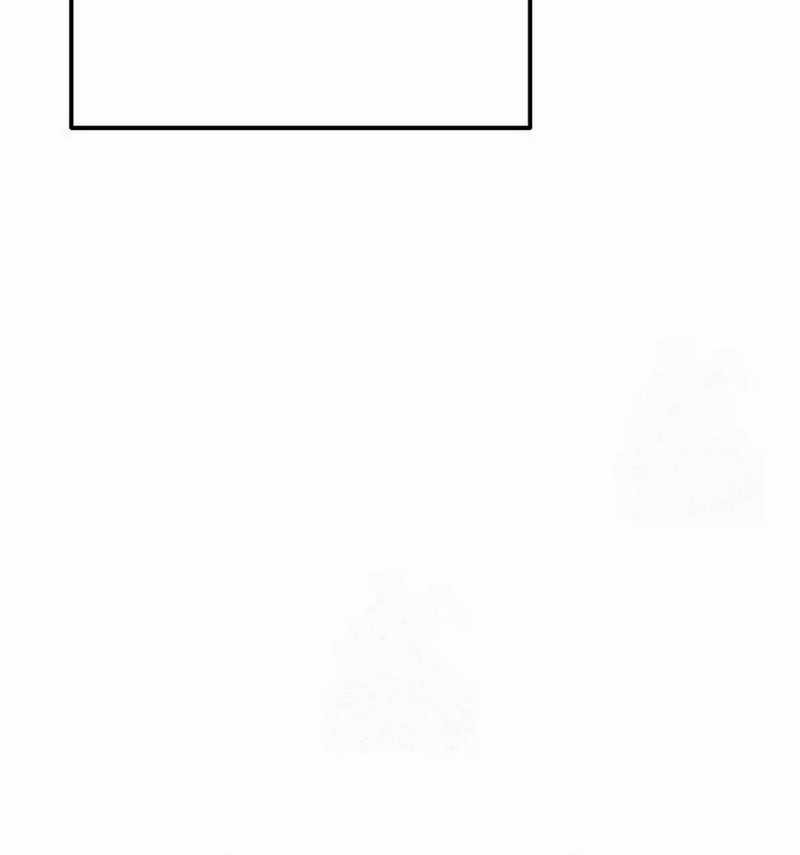 The Game’s Addict Reset chapter 15 halaman 39