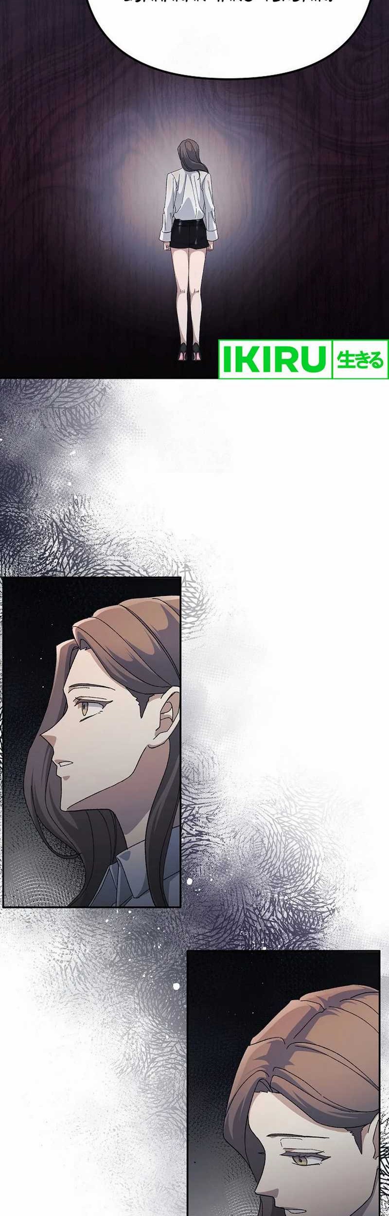 The Game’s Addict Reset chapter 15 halaman 46