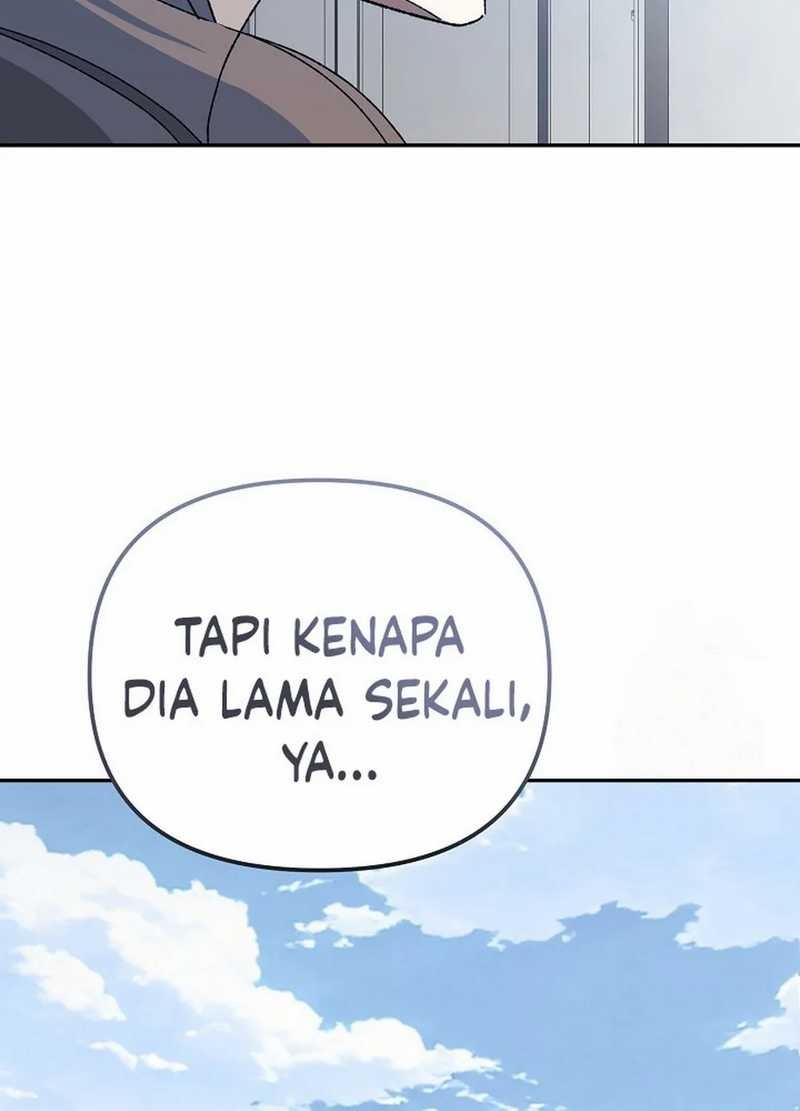 The Game’s Addict Reset chapter 15 halaman 54