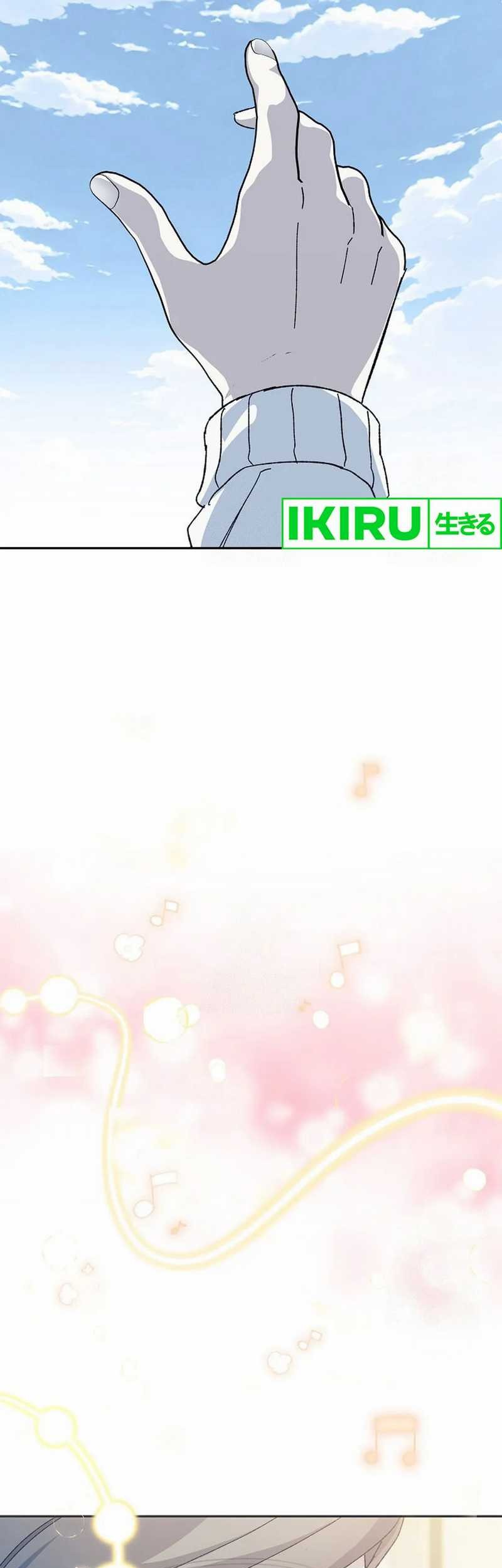 The Game’s Addict Reset chapter 15 halaman 55