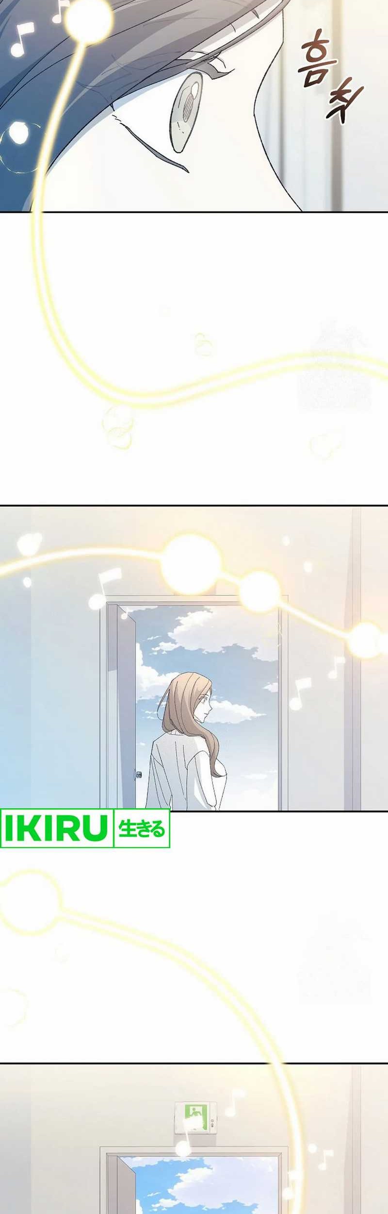 The Game’s Addict Reset chapter 15 halaman 56