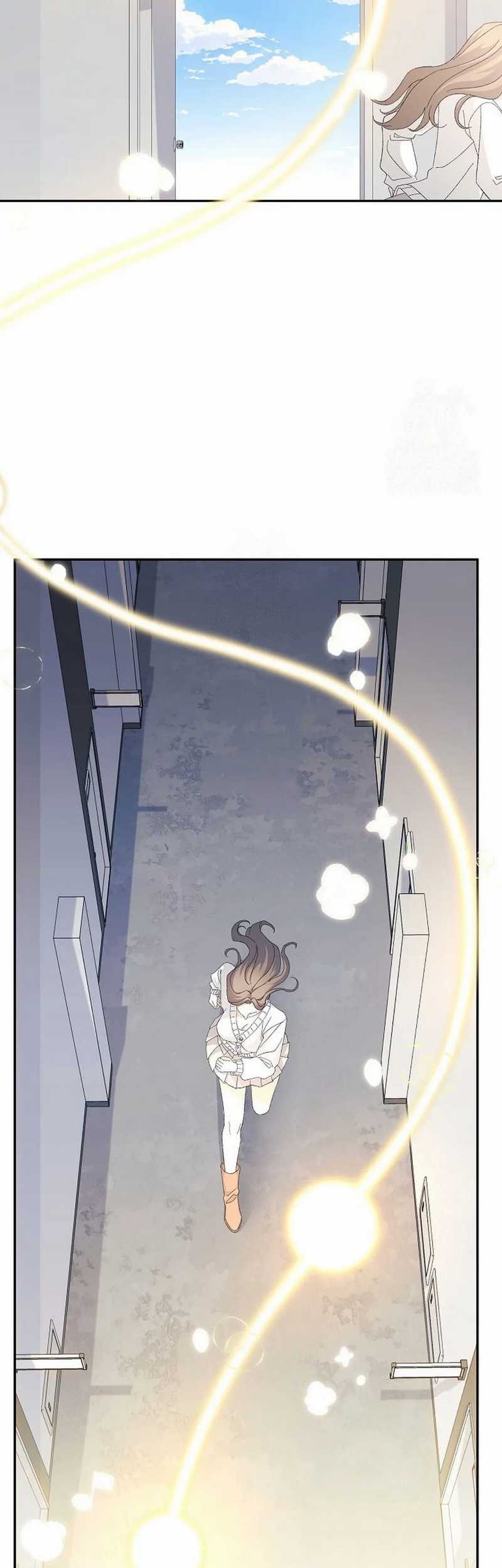 The Game’s Addict Reset chapter 15 halaman 57