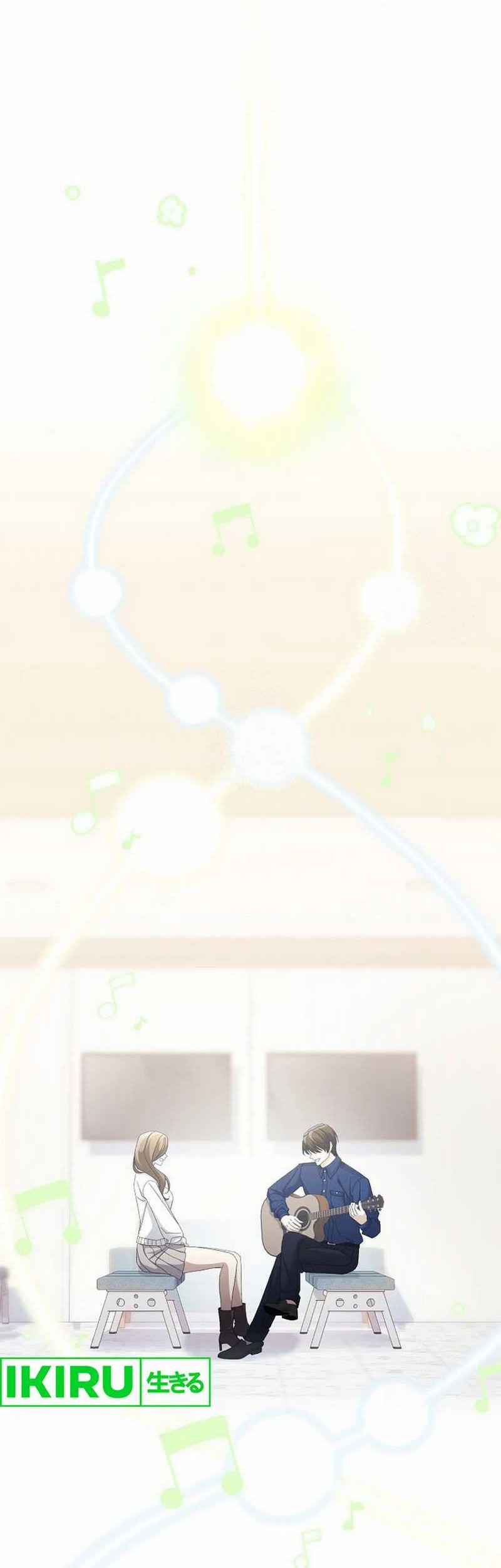The Game’s Addict Reset chapter 15 halaman 63