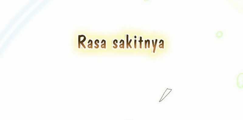 The Game’s Addict Reset chapter 15 halaman 64