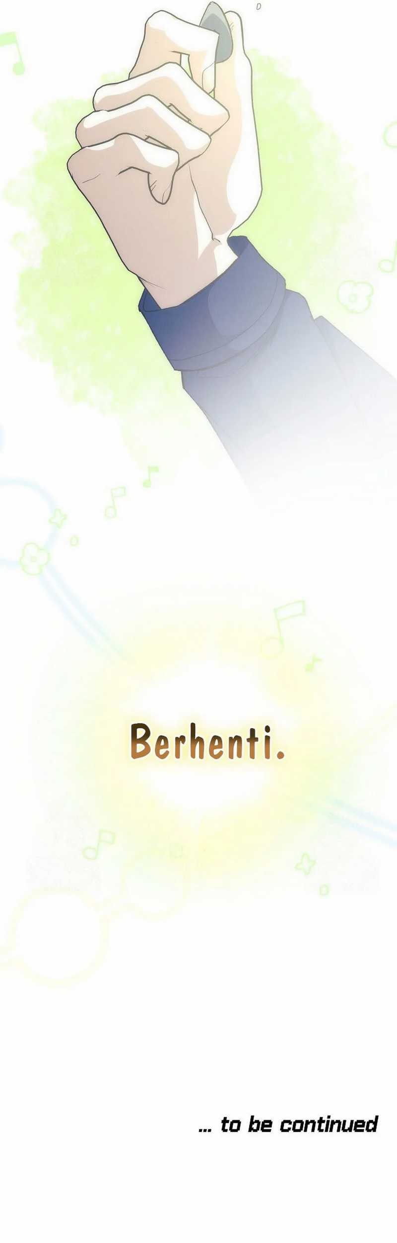 The Game’s Addict Reset chapter 15 halaman 65