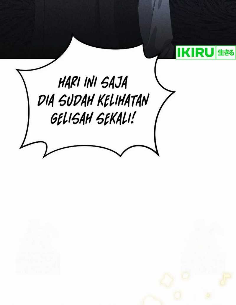 The Game’s Addict Reset chapter 16 halaman 5