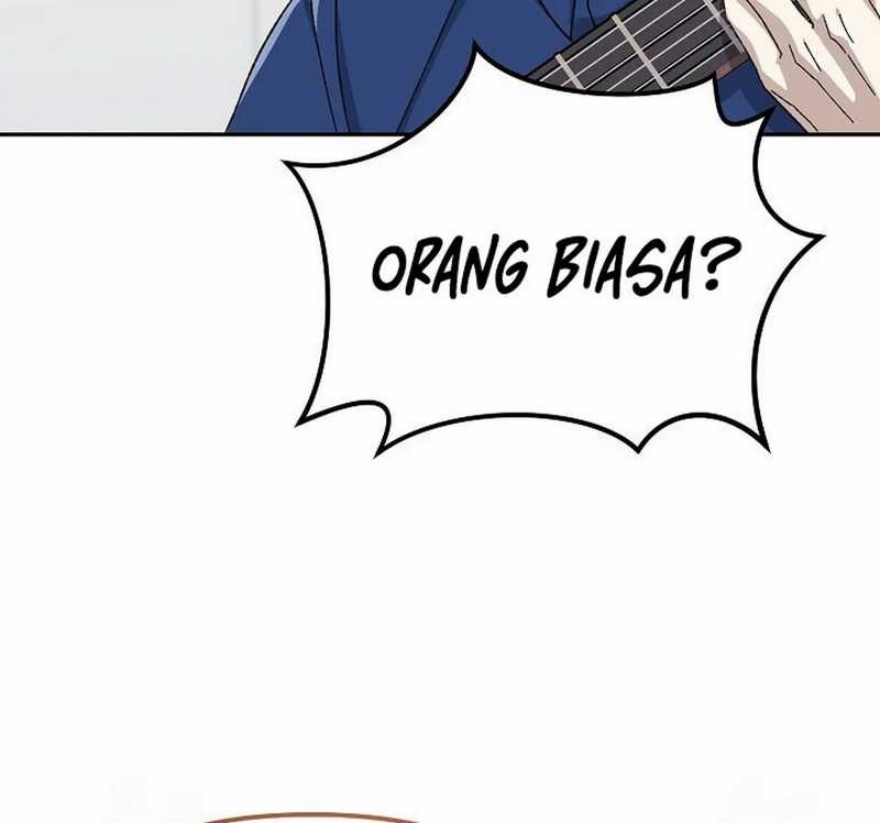 The Game’s Addict Reset chapter 16 halaman 10
