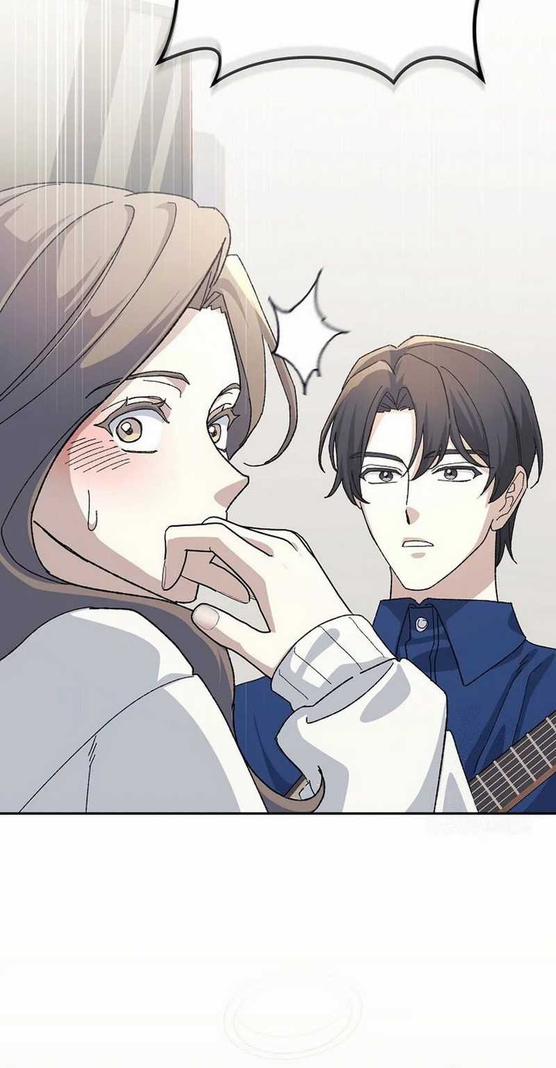 The Game’s Addict Reset chapter 16 halaman 14