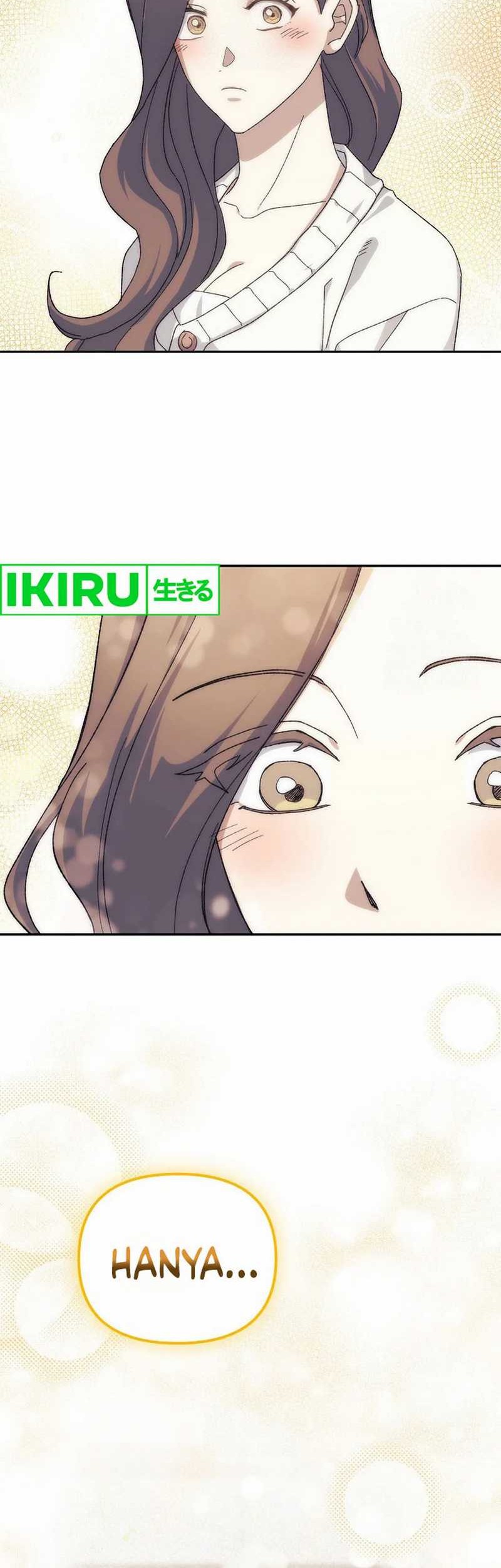 The Game’s Addict Reset chapter 16 halaman 26