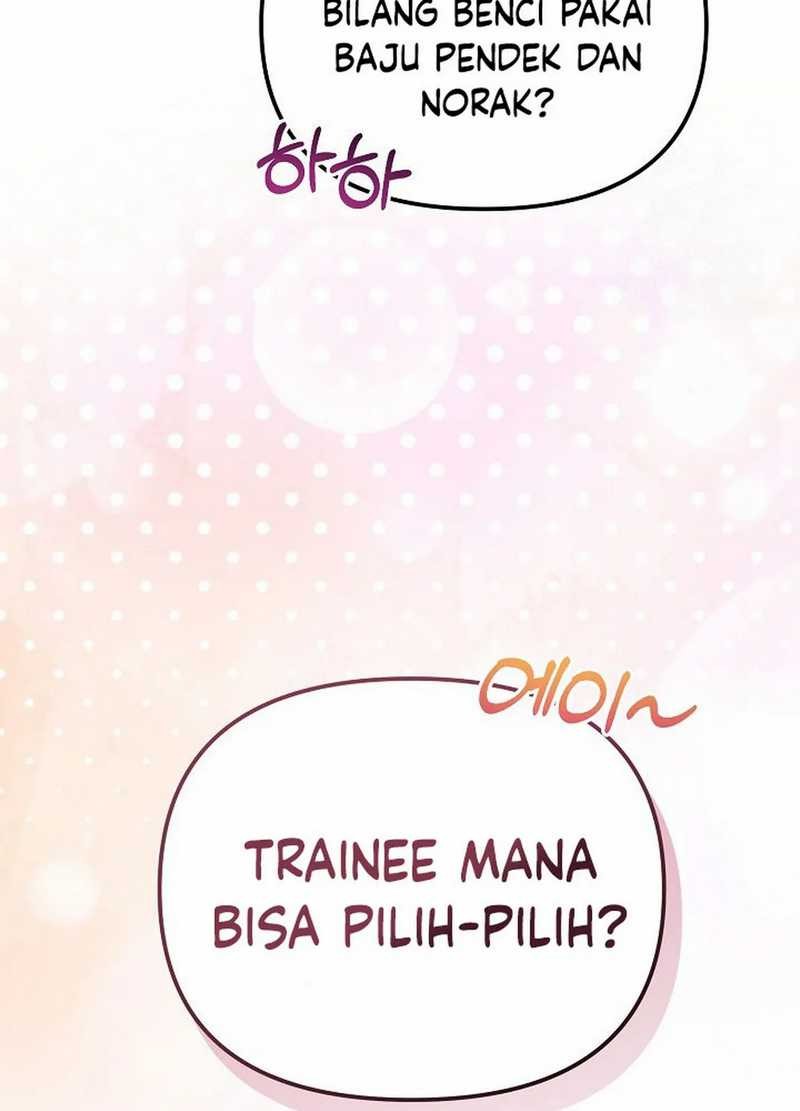 The Game’s Addict Reset chapter 16 halaman 34