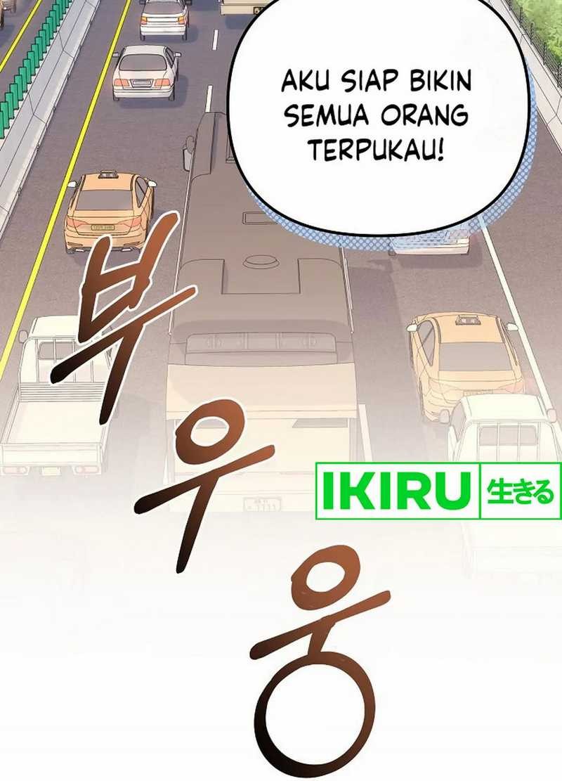 The Game’s Addict Reset chapter 16 halaman 39
