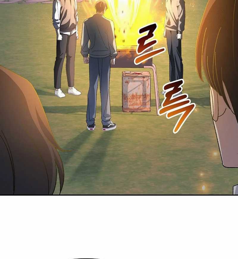 The Game’s Addict Reset chapter 16 halaman 44