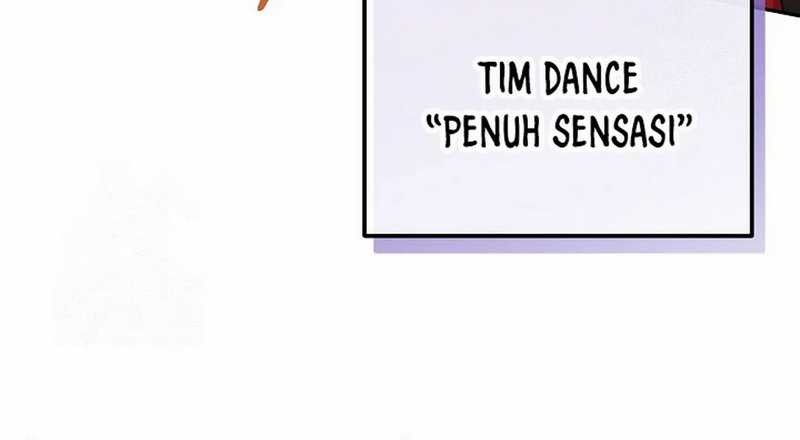 The Game’s Addict Reset chapter 16 halaman 54