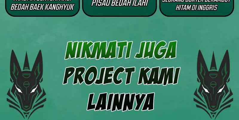 The Game’s Addict Reset chapter 16 halaman 63
