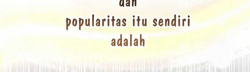 The Game’s Addict Reset Bab 17 halaman 38