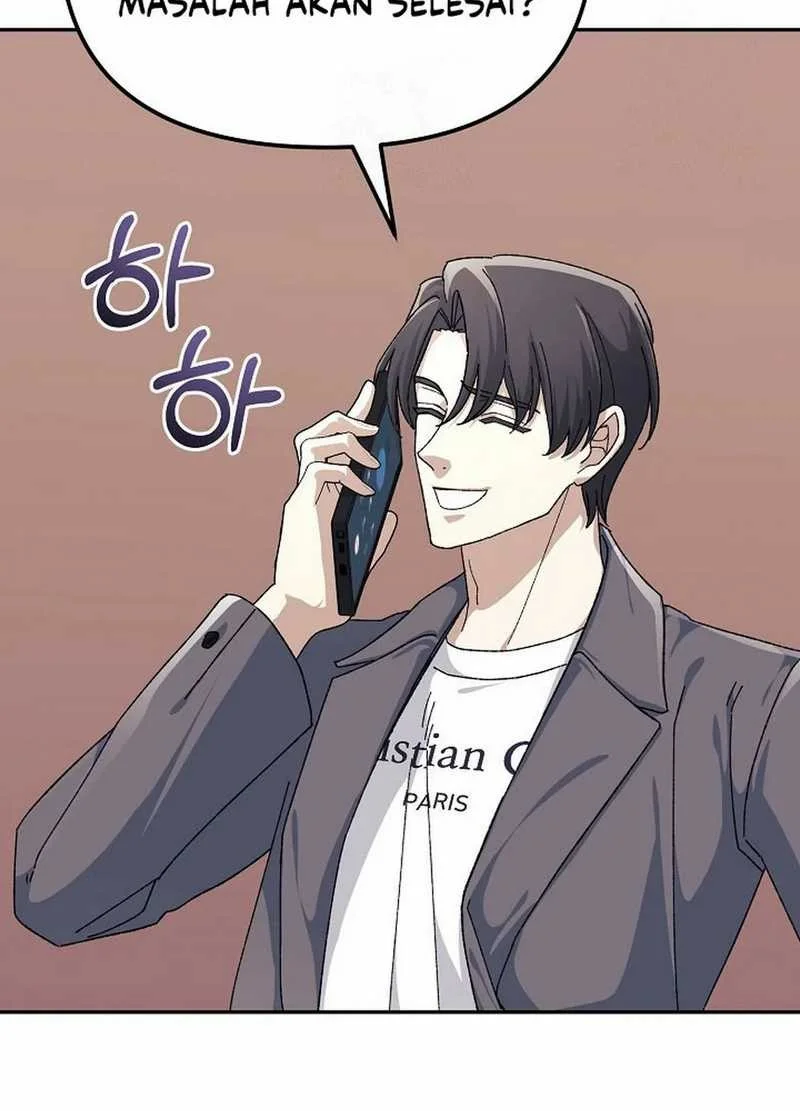 The Game’s Addict Reset chapter 18 halaman 25