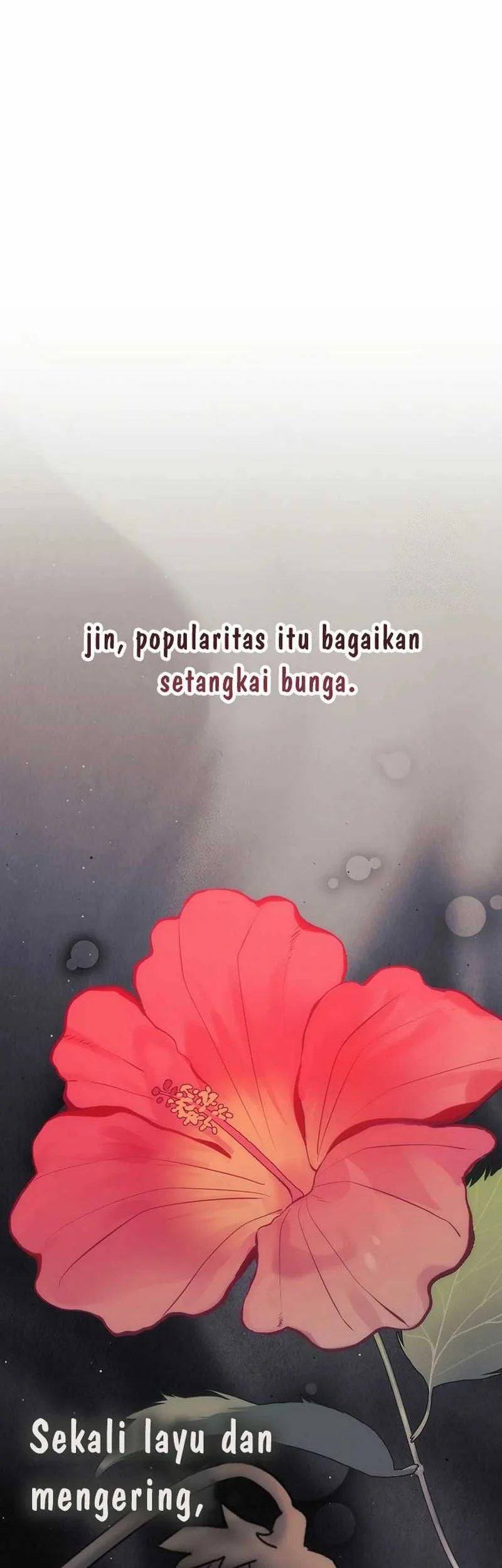 The Game’s Addict Reset chapter 18 halaman 47