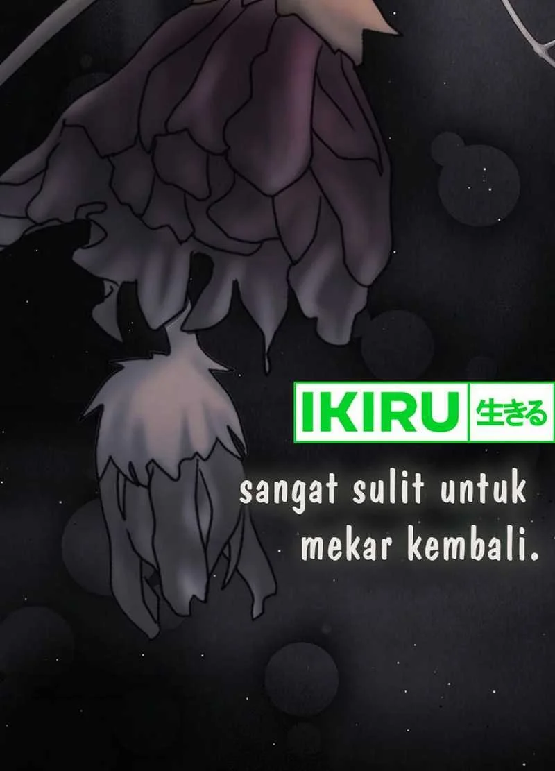 The Game’s Addict Reset chapter 18 halaman 48