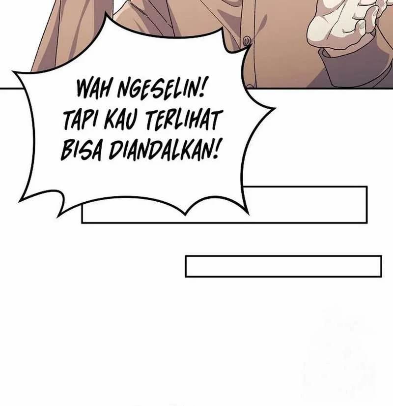 The Game’s Addict Reset chapter 18 halaman 53