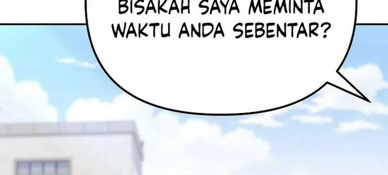 The Game’s Addict Reset chapter 18 halaman 58