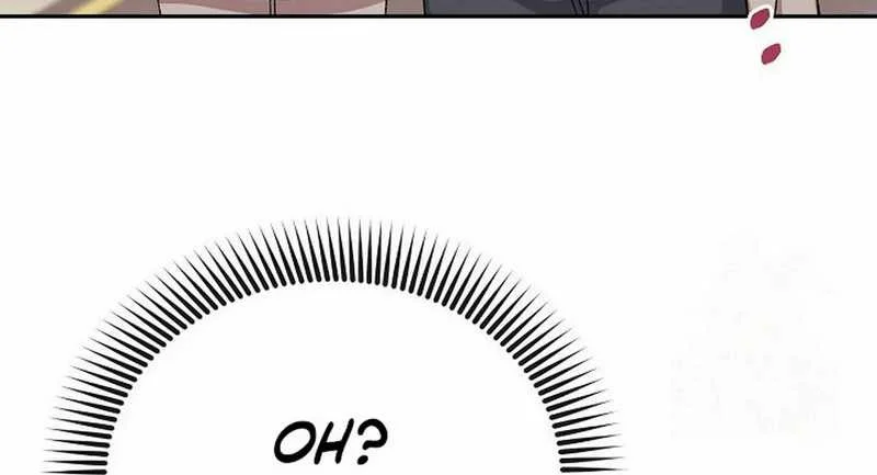 The Game’s Addict Reset chapter 18 halaman 63