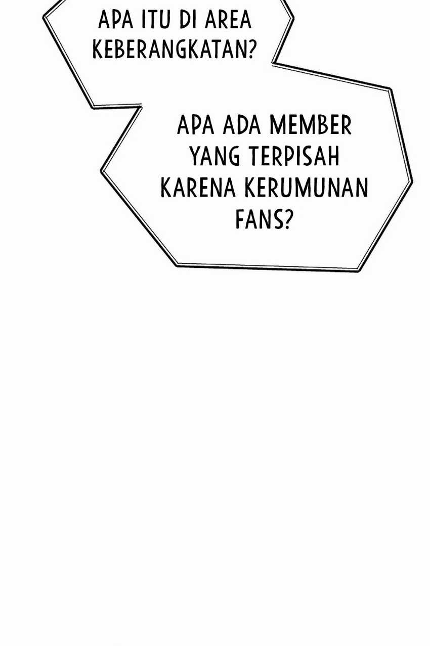The Game’s Addict Reset Bab 2 halaman 6