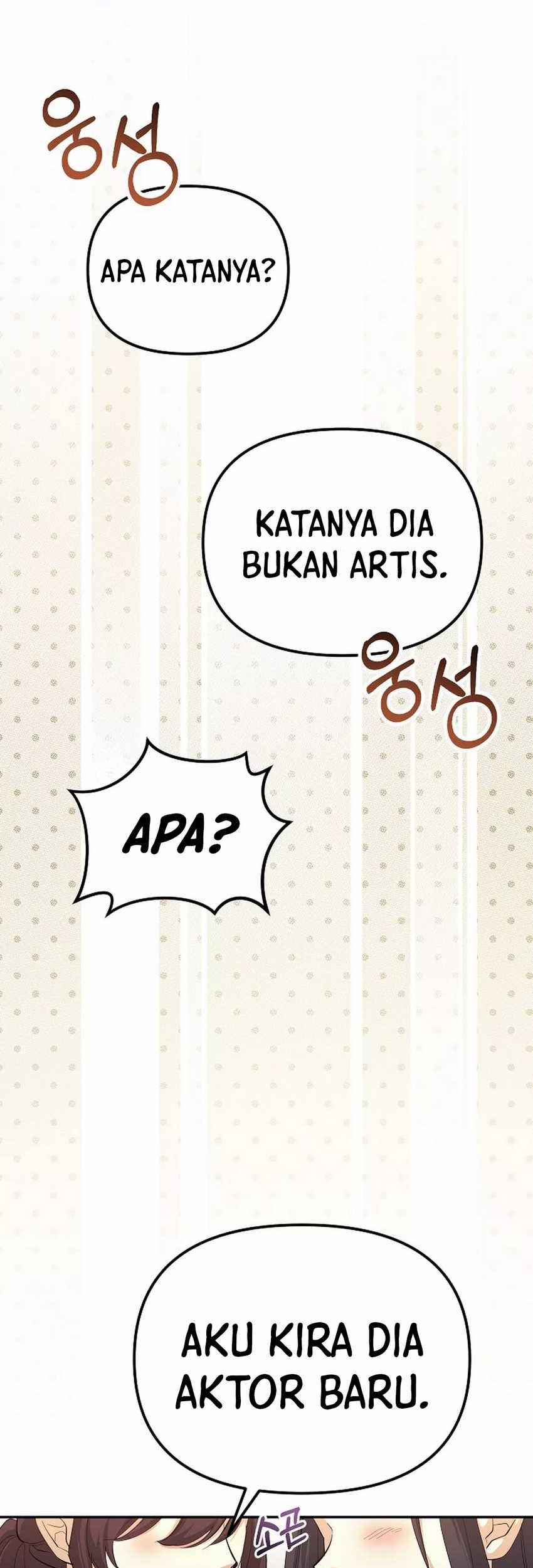 The Game’s Addict Reset Bab 2 halaman 9