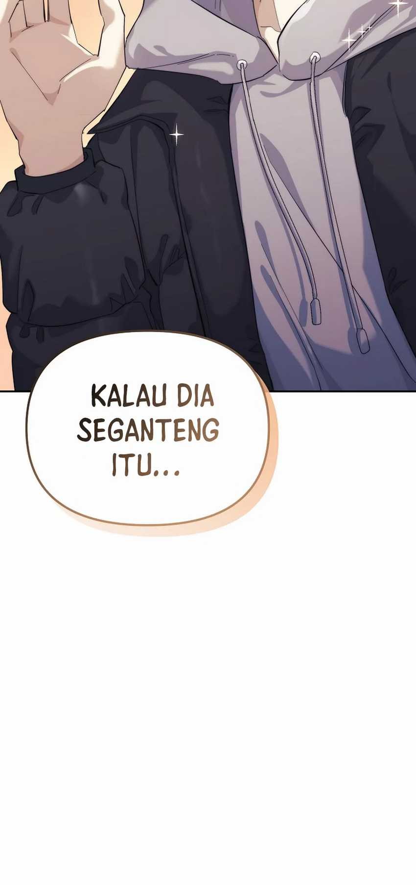 The Game’s Addict Reset Bab 2 halaman 11