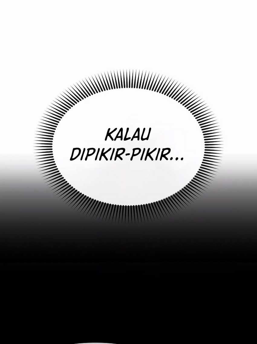 The Game’s Addict Reset Bab 2 halaman 26