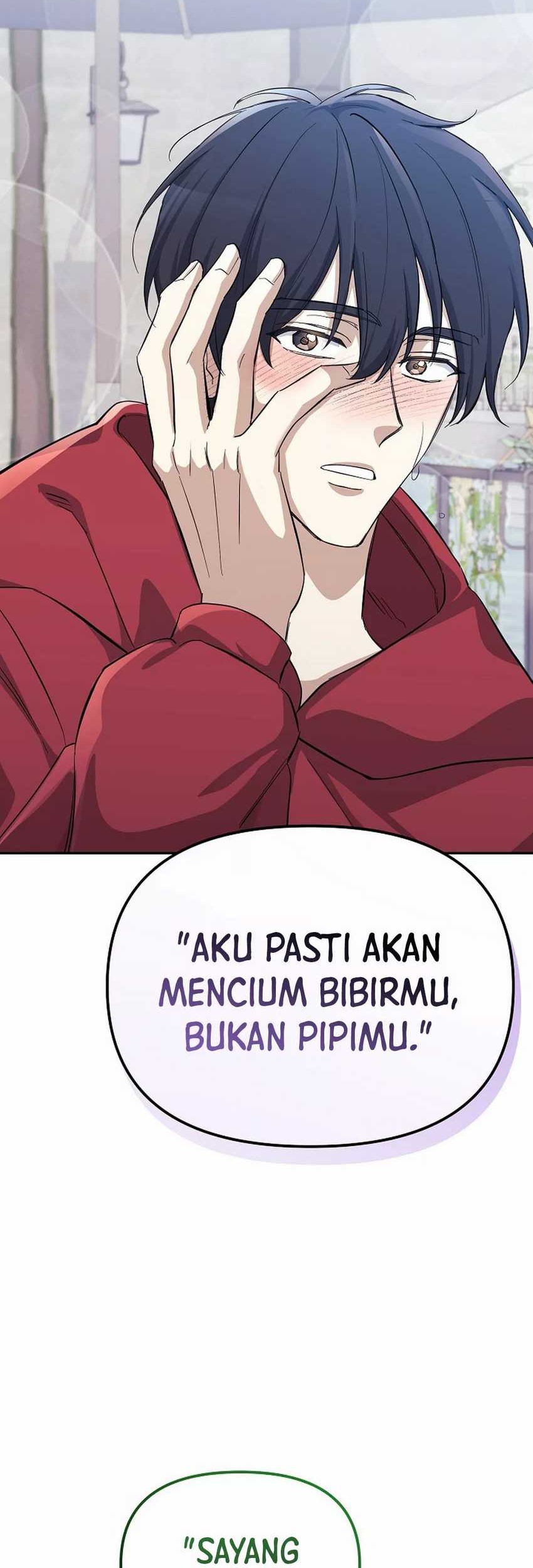 The Game’s Addict Reset Bab 2 halaman 55