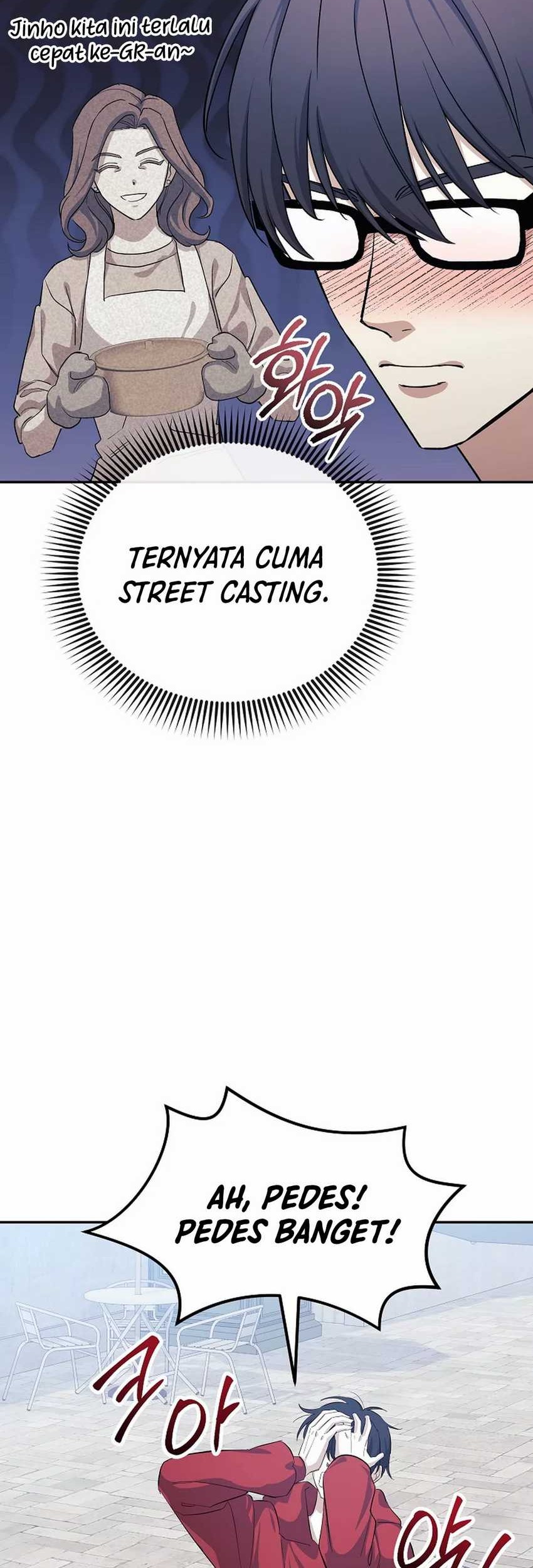 The Game’s Addict Reset Bab 2 halaman 60