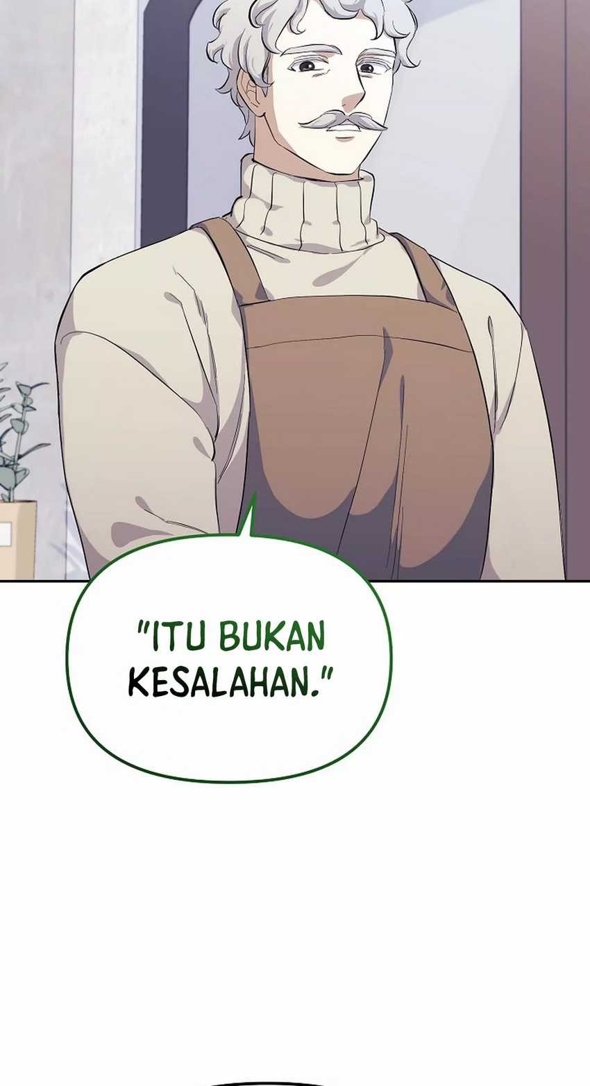The Game’s Addict Reset Bab 2 halaman 71