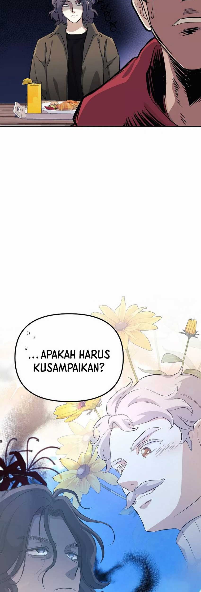 The Game’s Addict Reset Bab 2 halaman 75